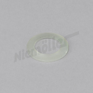product.img_alt F 97 033