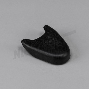 product.img_alt F 97 046