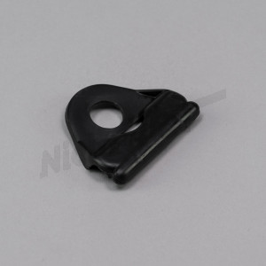 product.img_alt F 97 127