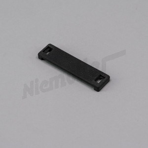 product.img_alt F 97 132
