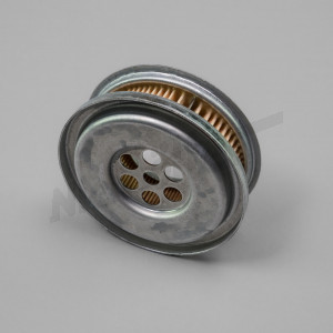 product.img_alt G 13 173