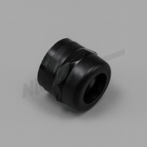 G 26 007 - Kapak