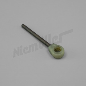 123 290 07 39 Pieza de recambio Mercedes-Benz W123t