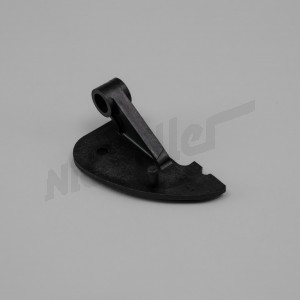 G 30 110 - stock