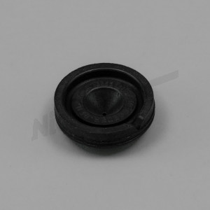 G 32 045 - Dichtring