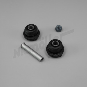 G 33 014 - Reparatursatz