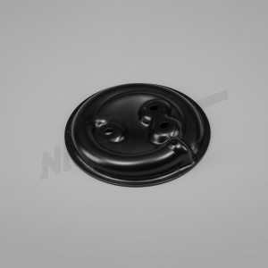 123 322 07 15 Pièce détachée Mercedes-Benz W123C