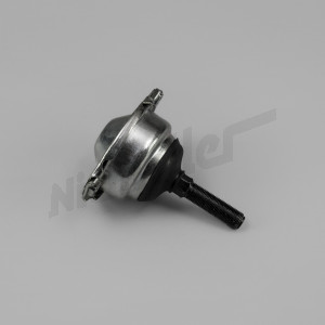 G 33 019 - Destek eklemi
