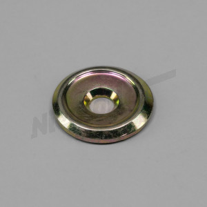 product.img_alt G 33 032