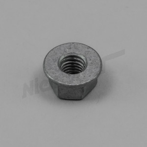 913 023 006 001 Spare part Mercedes-Benz W107
