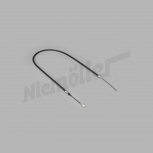 product.img_alt G 42 137