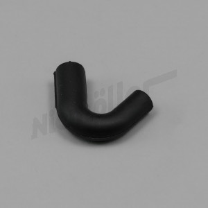 G 42 239 - hose