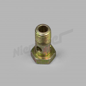 product.img_alt G 47 023