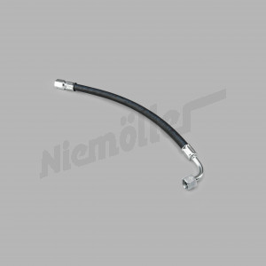 product.img_alt G 47 037