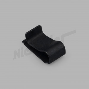 G 50 032 - Percha