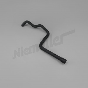 product.img_alt G 50 058