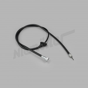 product.img_alt G 54 490