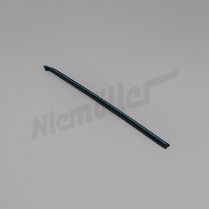 123 673 02 65 Ersatzteil Mercedes-Benz W123c