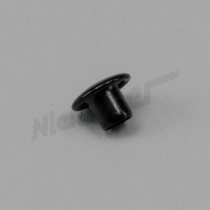 G 68 196 - Rivet