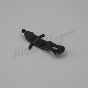 G 68 213 - Bracket