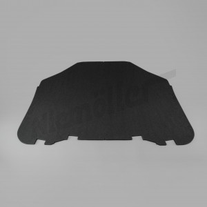 G 68 659 - Damping bonnet
