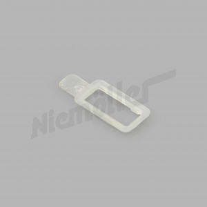 product.img_alt G 69 417