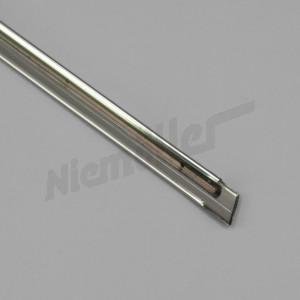 G 69 424 - Barra decorativa izquierda