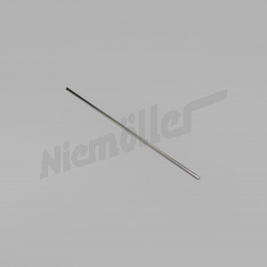 126 698 09 80 Pieza de recambio Mercedes-Benz W126