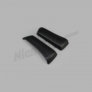 product.img_alt G 72 109a