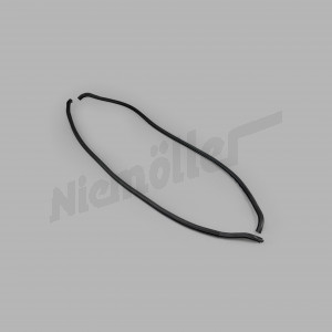 product.img_alt G 78 002