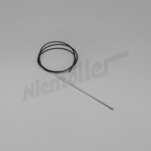 product.img_alt G 78 006a