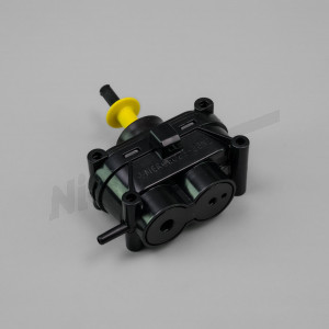 000 800 80 75 Reserveonderdeel Mercedes-Benz W107