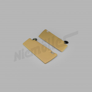 product.img_alt G 81 002a