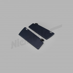 product.img_alt G 81 002b