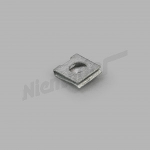 product.img_alt G 82 191