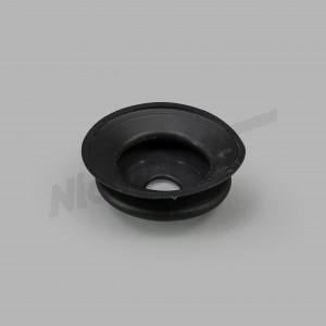 product.img_alt G 82 324