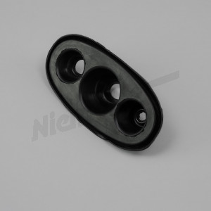 product.img_alt G 83 329