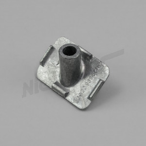 product.img_alt G 88 037