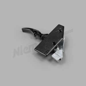 product.img_alt G 88 248o