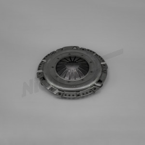 004 250 66 04 Ersatzteil Mercedes-Benz W129