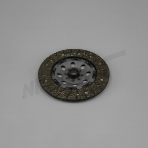000 252 00 05 Pieza de recambio Mercedes-Benz W129
