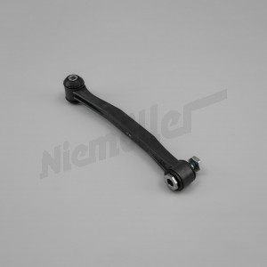 124 320 02 89 Pieza de recambio Mercedes-Benz W129