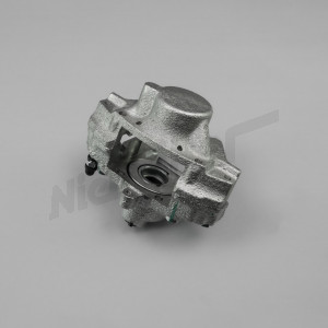 H 42 010 - Pinza freno asse posteriore destro