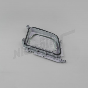 129 820 13 66 Reserveonderdeel Mercedes-Benz W129