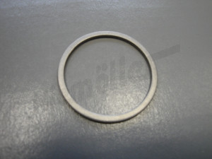 product.img_alt A 01 020