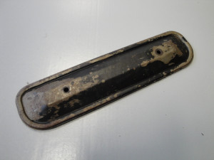 product.img_alt A 01 041