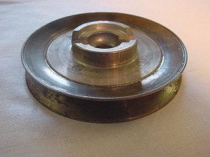 product.img_alt A 03 011