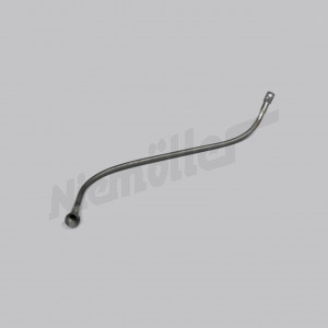 product.img_alt A 07 063