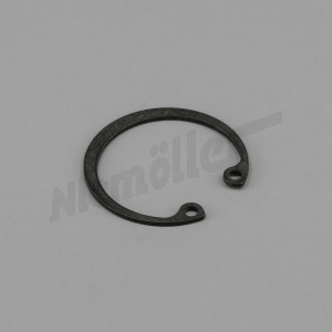 product.img_alt A 08 001