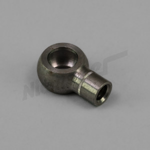 product.img_alt A 08 049